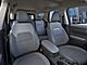 2025 Ford Bronco Sport Badlands Oshkosh WI
