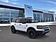 2025 Ford Bronco Sport Badlands Oshkosh WI