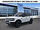 2025 Ford Bronco Sport Badlands Oshkosh WI
