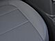 2025 Ford Bronco Sport Badlands Oshkosh WI