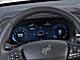 2025 Ford Bronco Sport Badlands Oshkosh WI