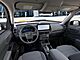 2025 Ford Bronco Sport Badlands Oshkosh WI