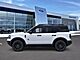 2025 Ford Bronco Sport Badlands Oshkosh WI