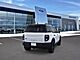 2025 Ford Bronco Sport Badlands Oshkosh WI