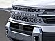 2025 Ford Bronco Sport Badlands Oshkosh WI