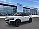 2025 Ford Bronco Sport Badlands Oshkosh WI