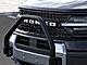 2025 Ford Bronco Sport Badlands Oshkosh WI 2025 Ford Bronco Sport Badlands Oshkosh WI
