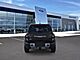2025 Ford Bronco Sport Badlands Oshkosh WI 2025 Ford Bronco Sport Badlands Oshkosh WI