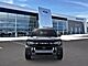 2025 Ford Bronco Sport Badlands Oshkosh WI 2025 Ford Bronco Sport Badlands Oshkosh WI