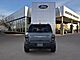 2025 Ford Bronco Sport Badlands Oshkosh WI