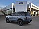 2025 Ford Bronco Sport Badlands Oshkosh WI