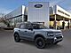 2025 Ford Bronco Sport Badlands Oshkosh WI