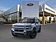 2025 Ford Bronco Sport Badlands Oshkosh WI