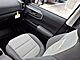 2025 Ford Bronco Sport Badlands Oshkosh WI