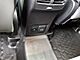 2025 Ford Bronco Sport Badlands Oshkosh WI