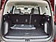 2025 Ford Bronco Sport Badlands Oshkosh WI