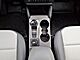 2025 Ford Bronco Sport Badlands Oshkosh WI