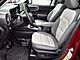 2025 Ford Bronco Sport Badlands Oshkosh WI