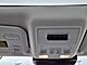 2025 Ford Bronco Sport Badlands Oshkosh WI