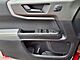 2025 Ford Bronco Sport Badlands Oshkosh WI