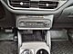 2025 Ford Bronco Sport Badlands Oshkosh WI