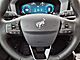 2025 Ford Bronco Sport Badlands Oshkosh WI