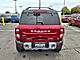 2025 Ford Bronco Sport Badlands Oshkosh WI 2025 Ford Bronco Sport Badlands Oshkosh WI