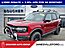 2025 Ford Bronco Sport Badlands Oshkosh WI