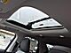 2025 Ford Bronco Sport Badlands Oshkosh WI