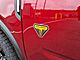 2025 Ford Bronco Sport Badlands Oshkosh WI