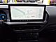 2025 Ford Bronco Sport Badlands Oshkosh WI