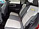 2025 Ford Bronco Sport Badlands Oshkosh WI