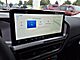 2025 Ford Bronco Sport Badlands Oshkosh WI