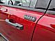 2025 Ford Bronco Sport Badlands Oshkosh WI
