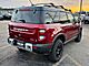2025 Ford Bronco Sport Badlands Oshkosh WI