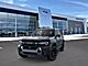 2025 Ford Bronco Sport Badlands Oshkosh WI 2025 Ford Bronco Sport Badlands Oshkosh WI