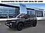 2025 Ford Bronco Sport Badlands Oshkosh WI