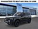 2025 Ford Bronco Sport Badlands Oshkosh WI 2025 Ford Bronco Sport Badlands Oshkosh WI