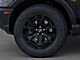 2025 Ford Bronco Sport Badlands Oshkosh WI 2025 Ford Bronco Sport Badlands Oshkosh WI