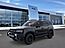 2025 Ford Bronco Sport Badlands Oshkosh WI