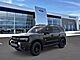 2025 Ford Bronco Sport Badlands Oshkosh WI 2025 Ford Bronco Sport Badlands Oshkosh WI