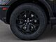 2025 Ford Bronco Sport Badlands Oshkosh WI 2025 Ford Bronco Sport Badlands Oshkosh WI
