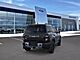 2025 Ford Bronco Sport Badlands Oshkosh WI 2025 Ford Bronco Sport Badlands Oshkosh WI