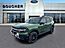 2025 Ford Bronco Sport Badlands Oshkosh WI