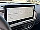 2025 Ford Bronco Sport Badlands Oshkosh WI