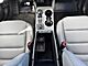2025 Ford Bronco Sport Badlands Oshkosh WI