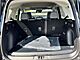 2025 Ford Bronco Sport Badlands Oshkosh WI