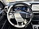 2025 Ford Bronco Sport Badlands Oshkosh WI