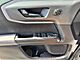 2025 Ford Bronco Sport Badlands Oshkosh WI