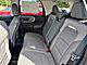 2025 Ford Bronco Sport Badlands Oshkosh WI